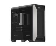Genesis Irid 513 - 633851 - zdjęcie 9